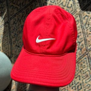 Nike Dri-Fit Cap